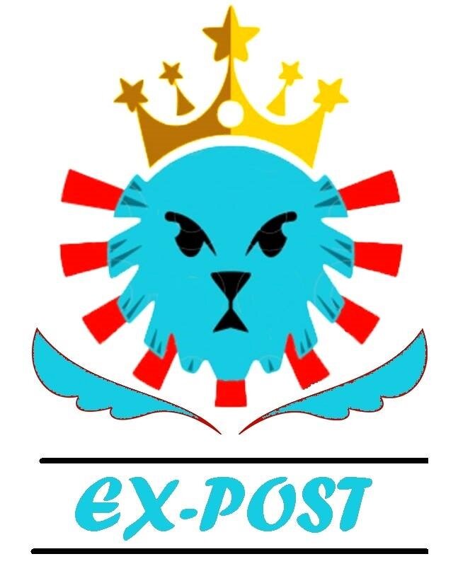 expostfosma's profile picture. Executive People Of Science Two SMA Negeri 4 Blitar