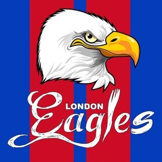 KRILIN40's profile picture. 