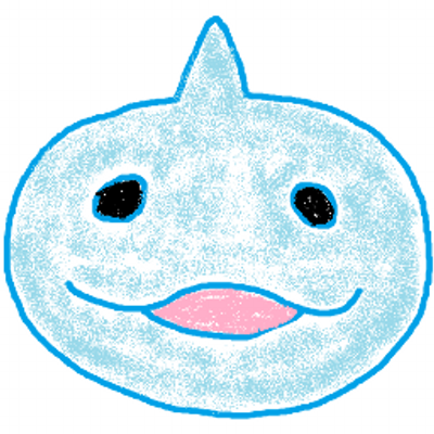 ドラクエモンスターズ スーパーライト攻略 Dqmsl Dqmsl ハドラーはffコラボのオーディンポジションっぽいんだよなぁ T Co Akadsikncz ドラクエモンスターズ スーパーライト攻略 Dqmsl Dqmsl ハドラーはffコラボのオーディンポジションっぽいんだよなぁ T Co Akadsikncz