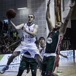 BC Mures , Law college...bla bla bla