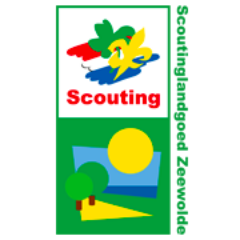 Officiële account van Scoutinglandgoed Zeewolde, hét kampeer- en evenemententerrein centraal in NL en aan het water, waar je uitdagende avonturen beleeft!