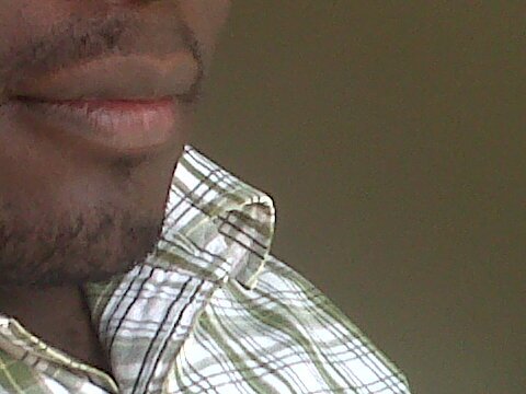 IT consultant especially hardware software en a gentleman too