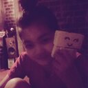 khanhlinh (@0984194752) Twitter