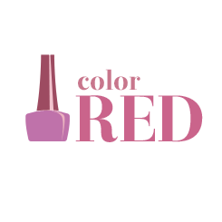 ColorRednet's profile picture. Beauty wiz, color lover and make-up addict :)