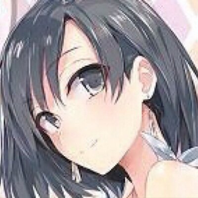 雪ノ下陽乃 Twitterren 俺ガイル第9巻 発売カウントダウーン いえーい 第2回は雪乃ちゃんの姉 はるのんが担当するよーっ ということで やはり俺の青春ラブコメは間違っている 9 の発売日まであと5日となりました