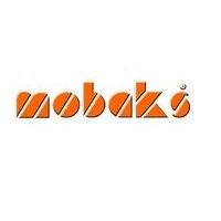 MOBAKS(@MobaksMobilya) 's Twitter Profile Photo