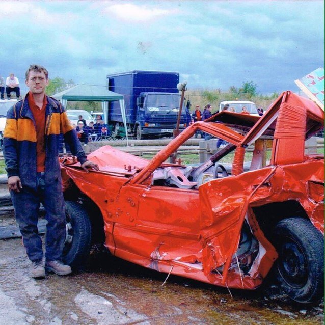 shinn_wayne's profile picture. 