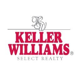 Keller Williams Select