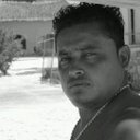 ALAKRAN DE LA SIERRA (@0101dPedro) Twitter