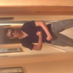 Mc_Morenovlc's profile picture. seguirme en twitter