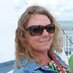 Rebecca Stanley (@bettymcfab) Twitter profile photo