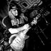 Neil Kelly (@nedstarkelly) Twitter profile photo Neil Kelly (@nedstarkelly) Twitter profile photo
