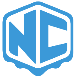 NCoolness's profile picture. We find the things you crave for.