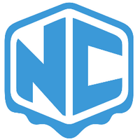 Necessary Coolness (@ncoolness) 's Twitter Profile