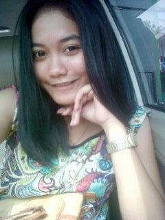 Hallo I'm family malloroang♠ Aviation Aeronautical College13 Airport Managament☺