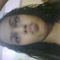 IsaMoura546's profile picture. Amo a Demi Lovato