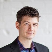 Craig Lametti (@craiglametti) 's Twitter Profile