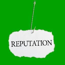 The way to gain a good reputation is to endeavor to be what you desire to appear. #ORM #RM #ReputationManagement