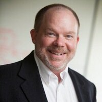 Bill Block (@williamblock) 's Twitter Profile