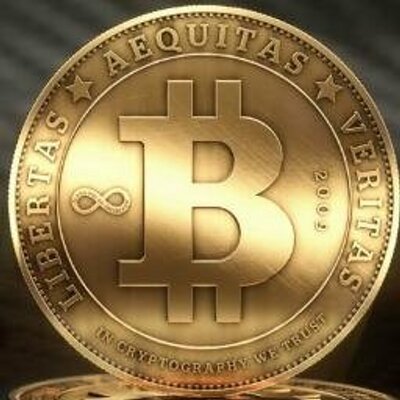 btc robot