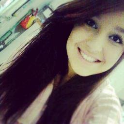 * αquelα que gritα bem αlto
qee sente sαudαdes 
α qee depois de depois de umα qedα se
L E V A N T A*¬¬¬ 
α qee αprende errαndo 3