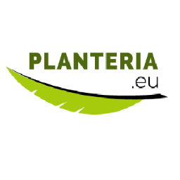 https://t.co/kyUgdydSnD is the exciting news platform for the European Plant sector. For the past 9 years it has provided a consistent flow of plant news.