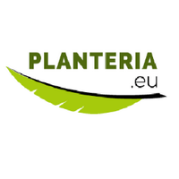 Phil Evans (@planteria_eu) 's Twitter Profile
