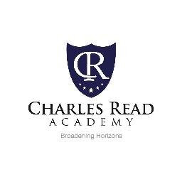 Charles_Read_ Profile Picture