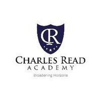 Charles Read Academy (@charles_read_) 's Twitter Profile