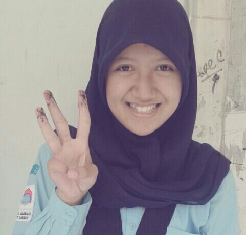 we are one yes sir !!