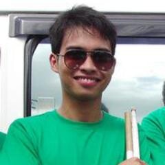 jasoncarino's profile picture. I love to beat the hell out of my drum!