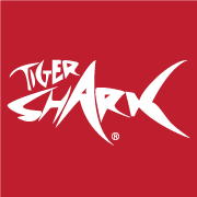 Tigershark educational t-shirts - perfect for curious kids!!