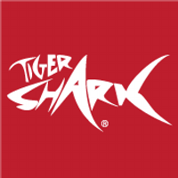 Tigershark TShirts (@tigersharkts) 's Twitter Profile