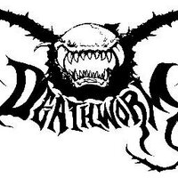 DEATH WORM(@DeathwormWORM) 's Twitter Profile Photo
