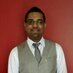 Jereen Mathew (@jereen_m) Twitter profile photo
