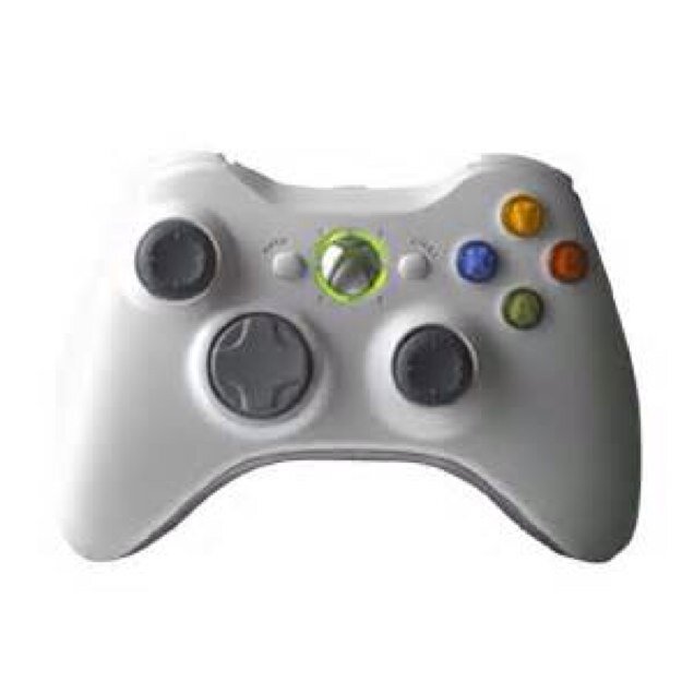 Christo02642629's profile picture. I am a gamer I can give you the latest gaming news and an animal lover so if you want facts about earths creatures feel free to ask so I will be your guide