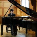 Nicholas Rio - @nicholasriodj - Twitter