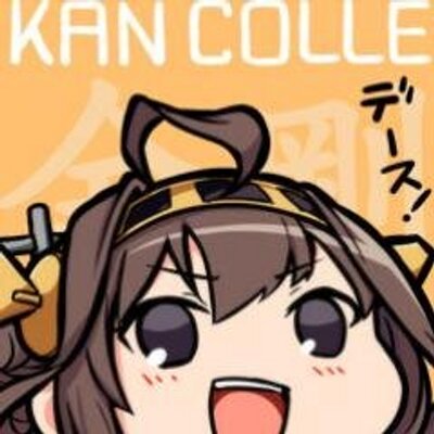 レイヤ On Twitter Tomoe Tayura ｍｏマクロ 忘れてたorzマウス動かしてキーボード操作の手間考えると買うべきなのかな W