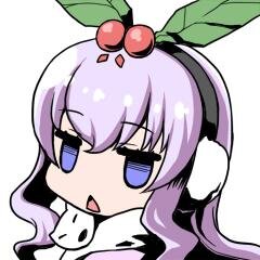 MtG（主にアリーナ、たまにリアル）/ ff14(Mana.Asura)/ 麻雀少しだけやる/ アイコンはトラッチ公式配布より