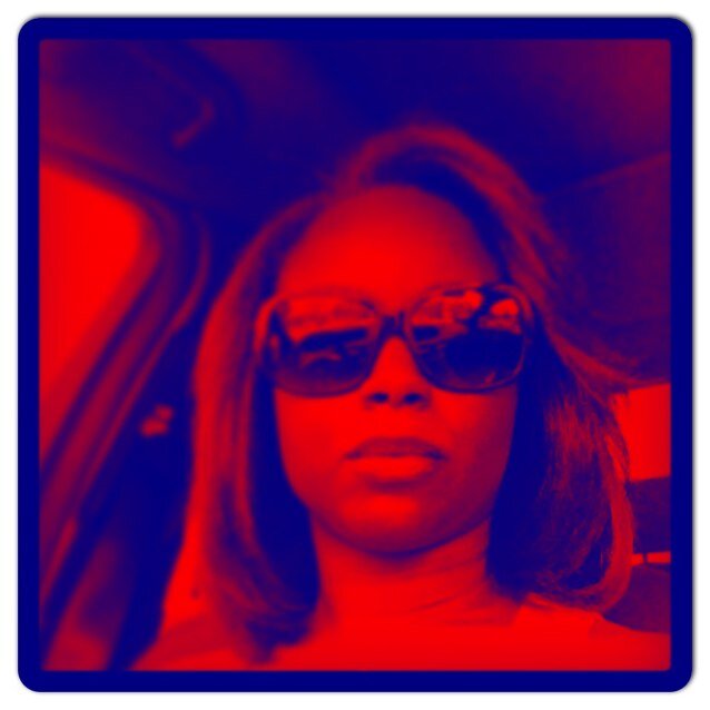 jenellhylton's profile picture. 