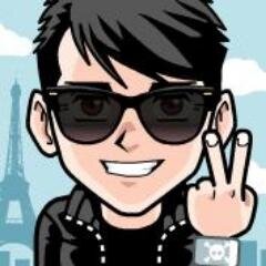 Msyahnur33 Profile Picture