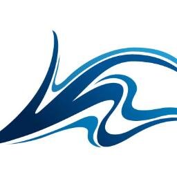 Imiq Paddle Sports is a leading supplier of outrigger canoe products in Europe.