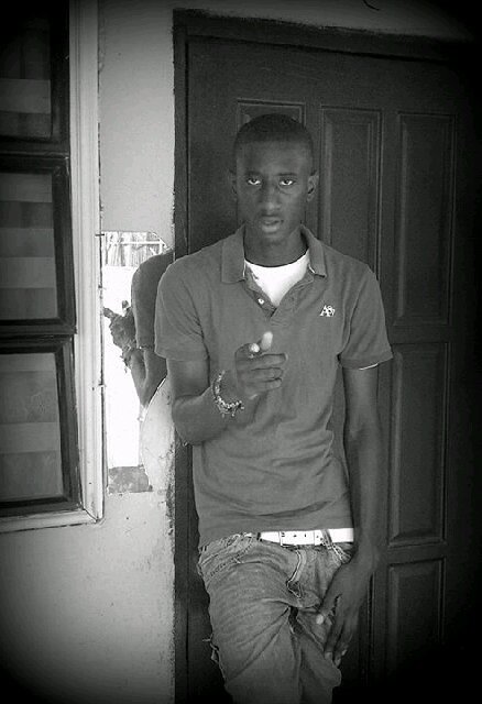 ©Original Page
Verified Real ████████████100%
For Booking Contact The Following - Phone: 592-683-5498 Email:selectorstormvybz@yahoo.com Pin: 24E838D7