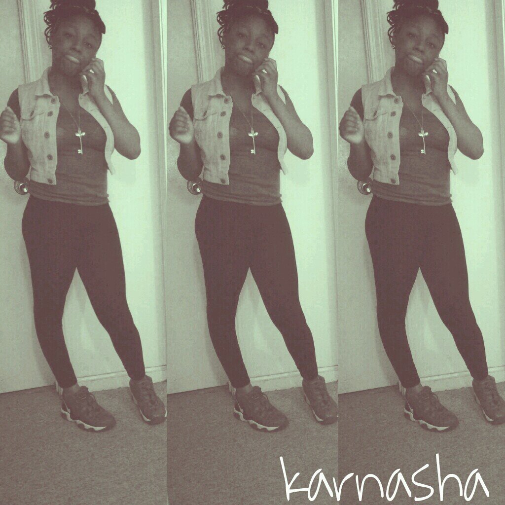 83013FOREVER :)