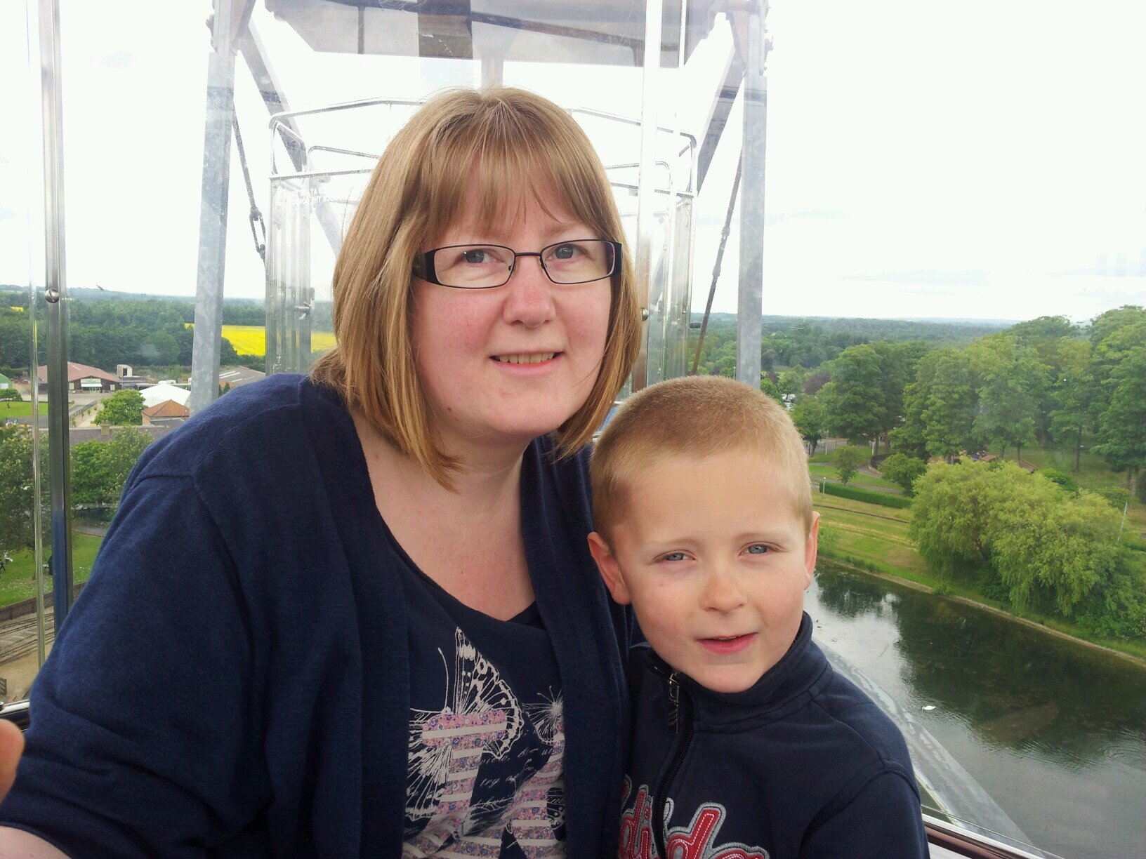 emma_hacking's profile picture. 