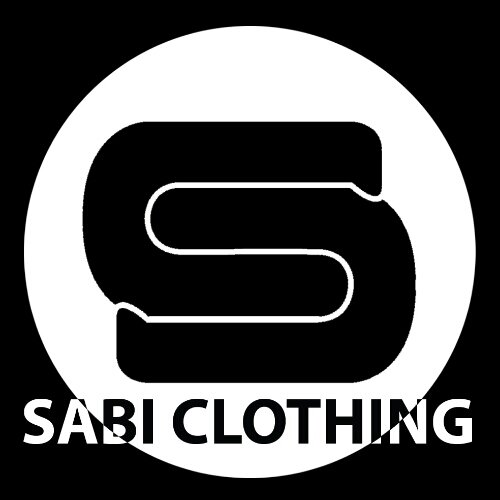 For information: email us at sabikeloting@gmail.com