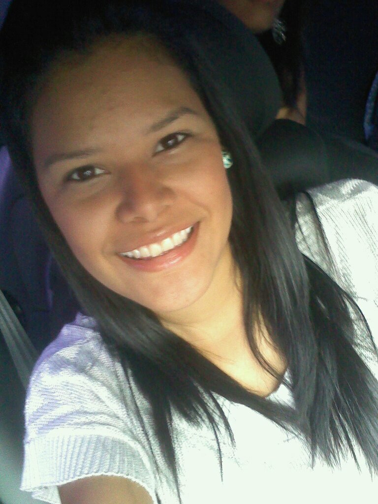 amoo el chocolatee *.* \JB 3 / SHANGO REY DE LOS TRUENOS  :D
