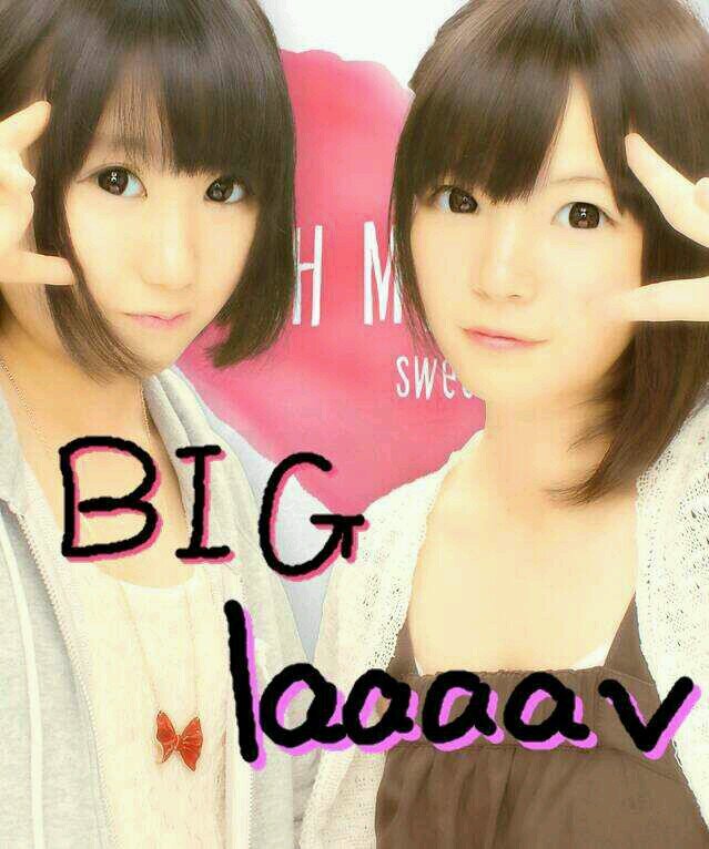 女磨き垢！♡フォロバ確実！チャムガ所属の子ゎフォロミー☆