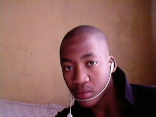 M simply guy net! simply da bst wankitsi mos