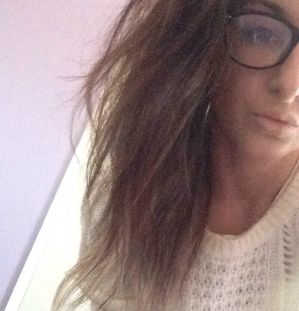 Old account | new account: @chelsea_bellisx